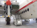 Imperial War Museum - Duxford